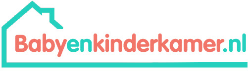 baby en kinderkamer