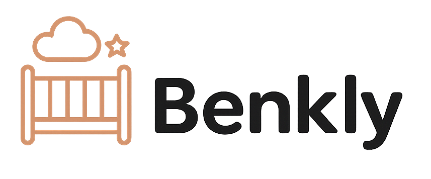 Benkly