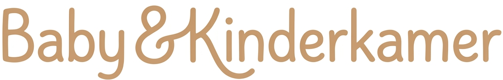 Baby- en kinderkamer.nl
